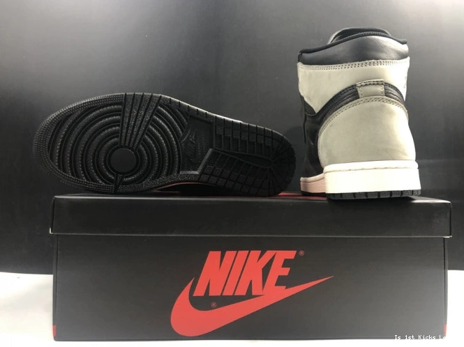 LIGHT ARMY AIR -033 HIGH 1 JORDAN 555088 0723